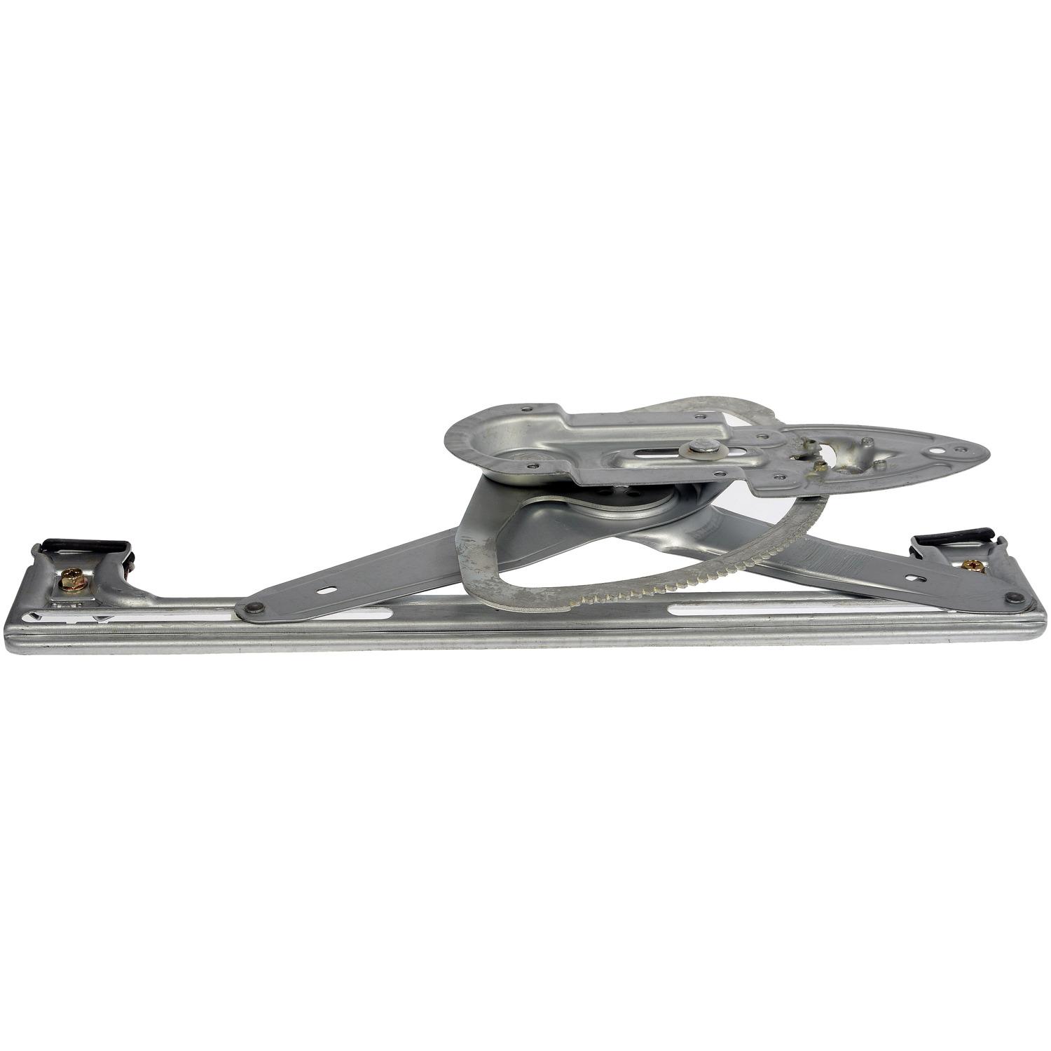 Dorman 752689 - Window Regulator Dorman 752689 Window Regulator product image 3 of 4
