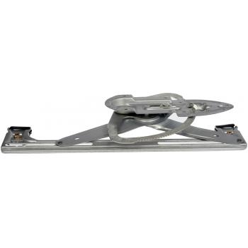 2013 Volvo XC70 Window Regulator Rear Right Dorman 752689 image 3 of 4