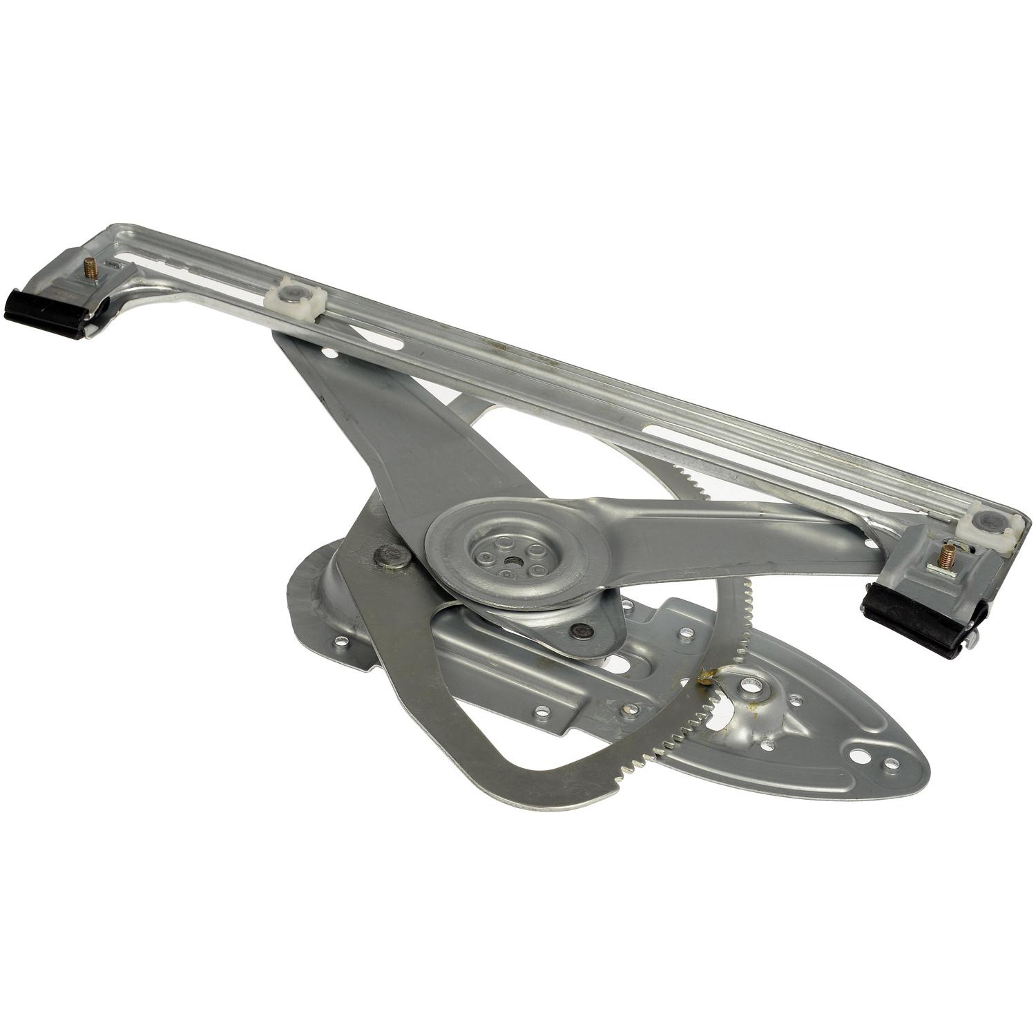 Dorman 752689 - Window Regulator Dorman 752689 Window Regulator product image 4 of 4