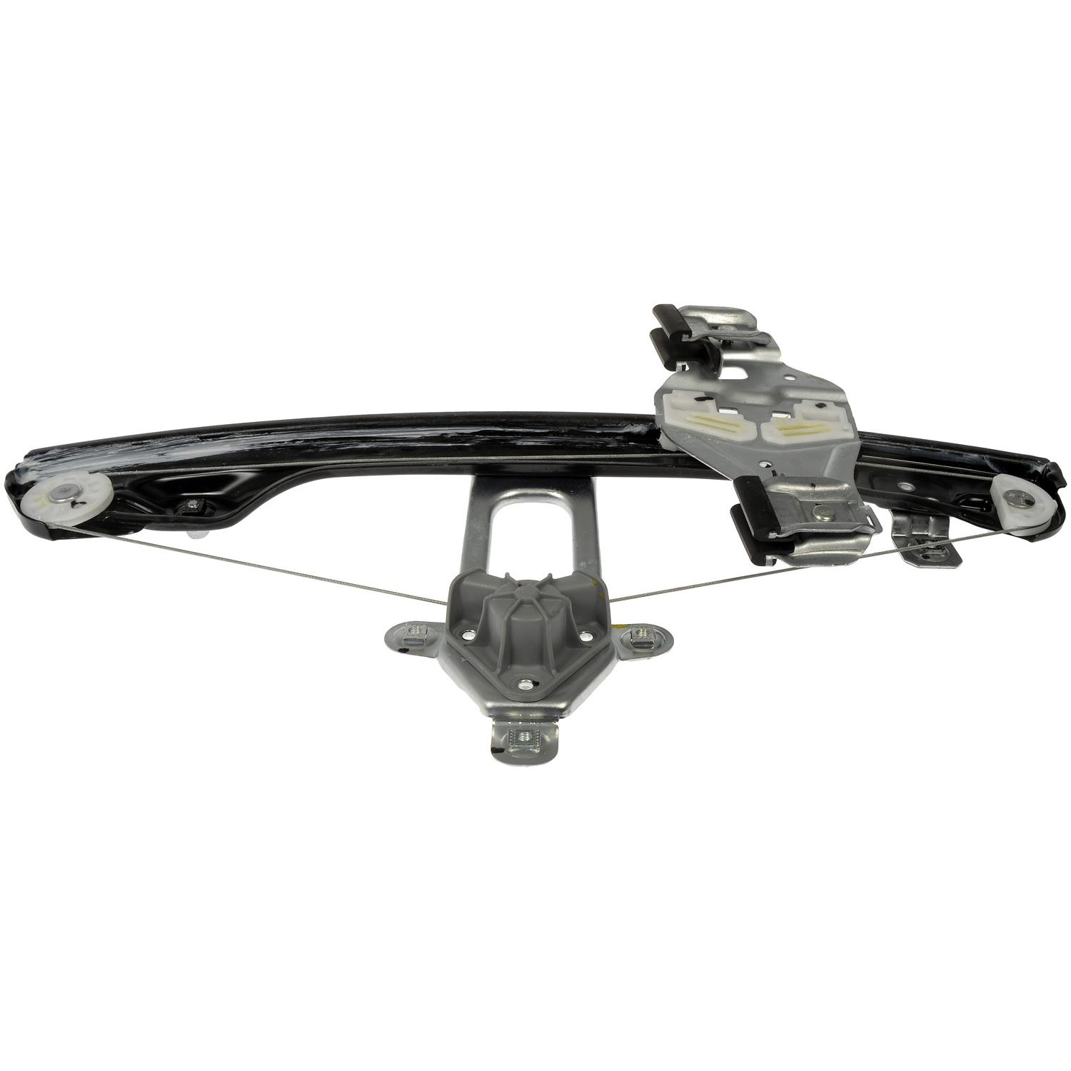 Dorman 752690 Window Regulator product image 1 of 4