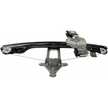 2020 Chevrolet Sonic Window Regulator Front Left Dorman 752690 image 1 of 4