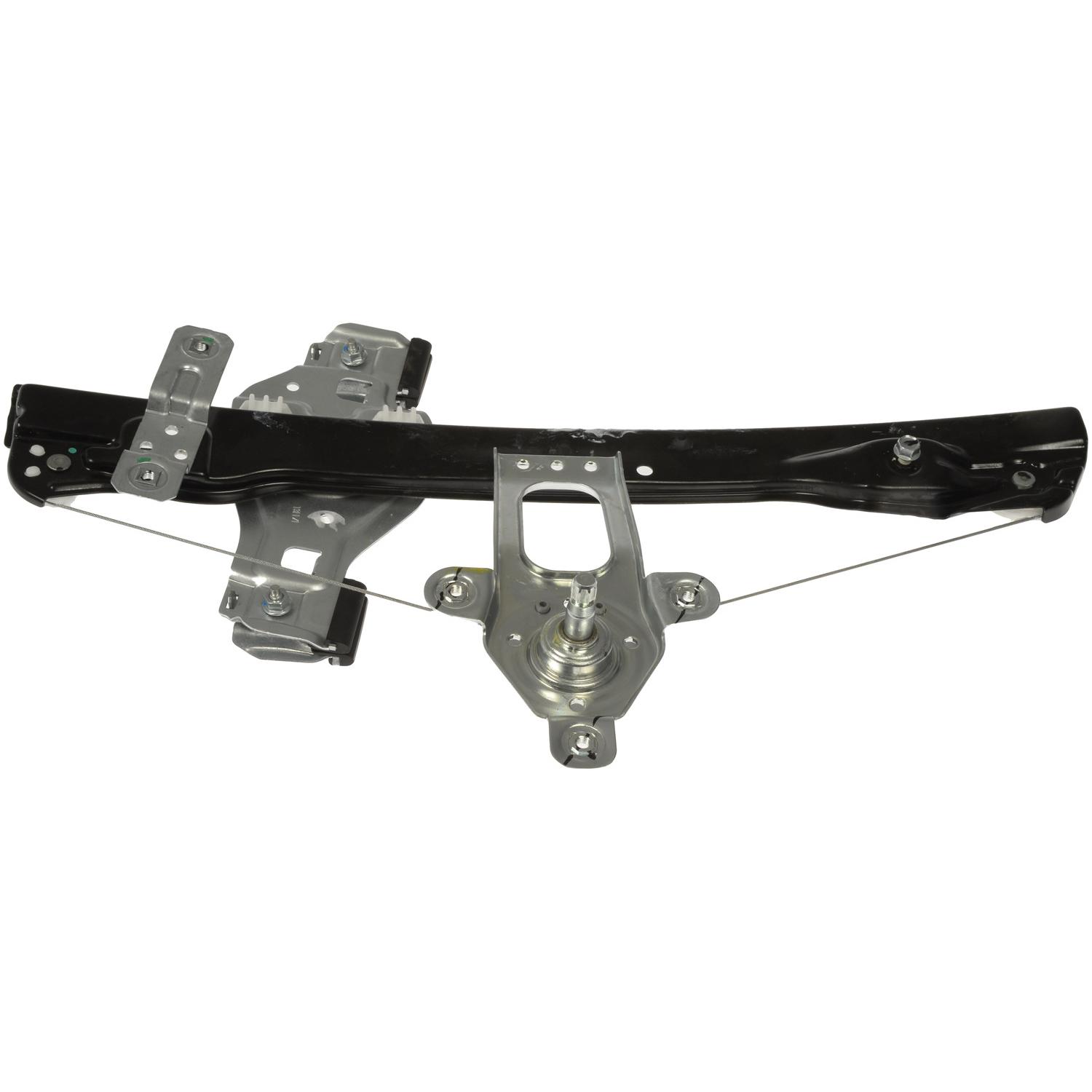 Dorman 752690 Window Regulator product image 2 of 4