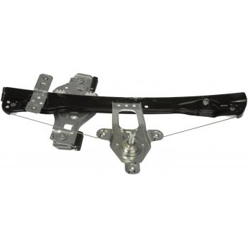 2020 Chevrolet Sonic Window Regulator Front Left Dorman 752690 image 2 of 4