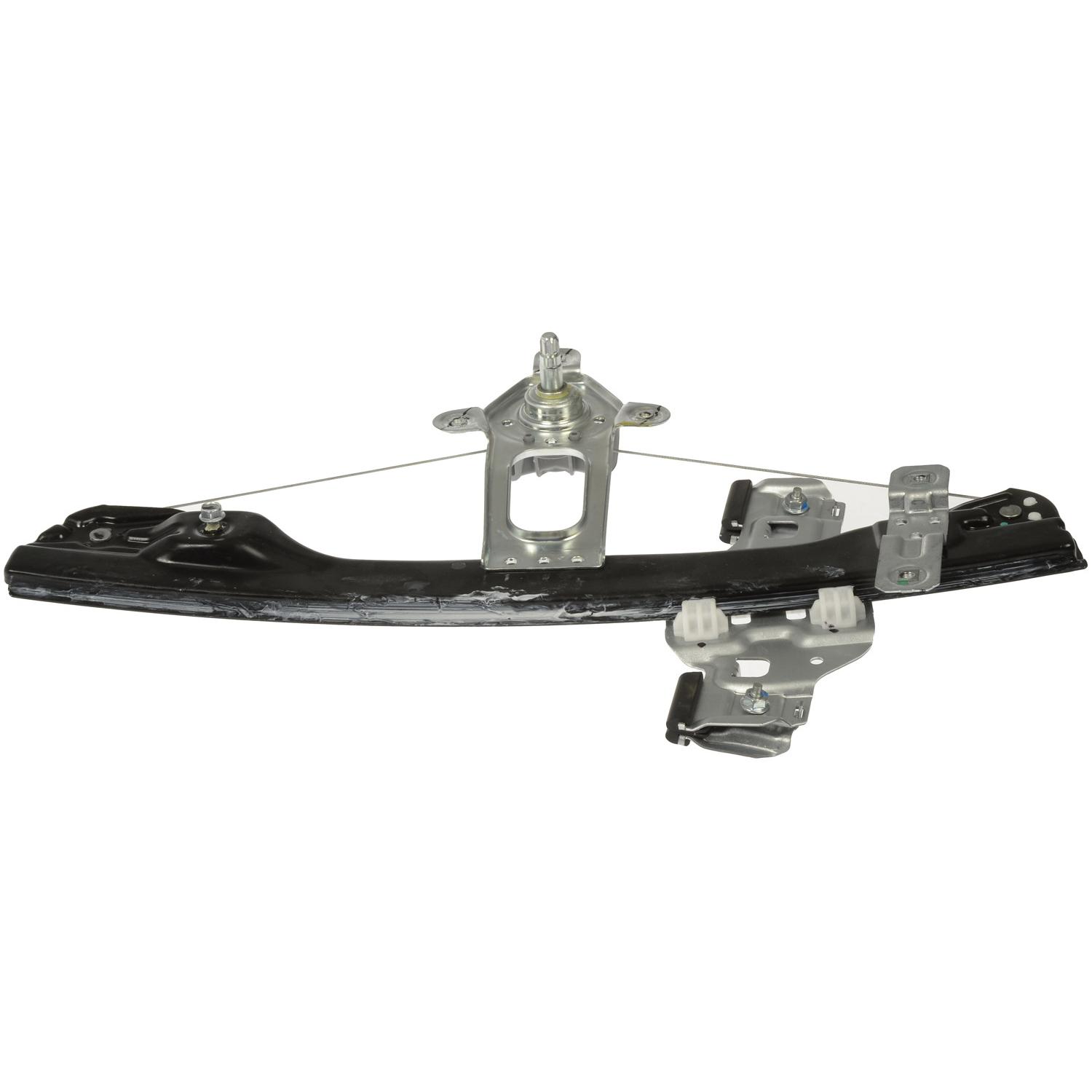 Dorman 752690 Window Regulator product image 3 of 4