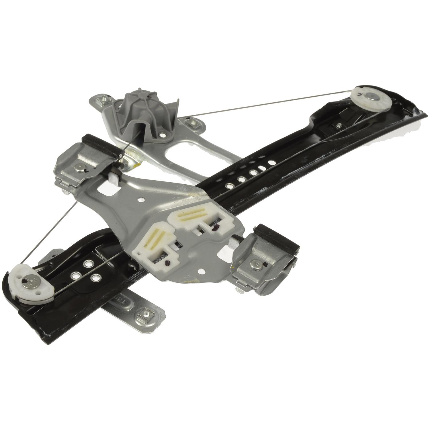 Dorman 752690 Window Regulator product image 4 of 4