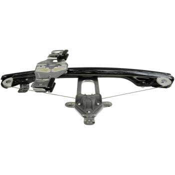 2020 Chevrolet Sonic Window Regulator Front Right Dorman 752691 image 1 of 4