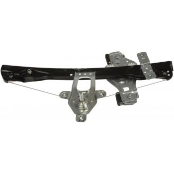 2020 Chevrolet Sonic Window Regulator Front Right Dorman 752691 image 2 of 4