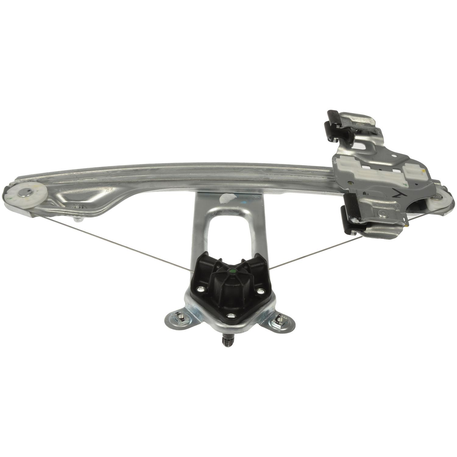 Dorman 752692 - Window Regulator Dorman 752692 Window Regulator product image 1 of 4