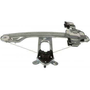 2020 Chevrolet Sonic Window Regulator Rear Left Dorman 752692 image 1 of 4