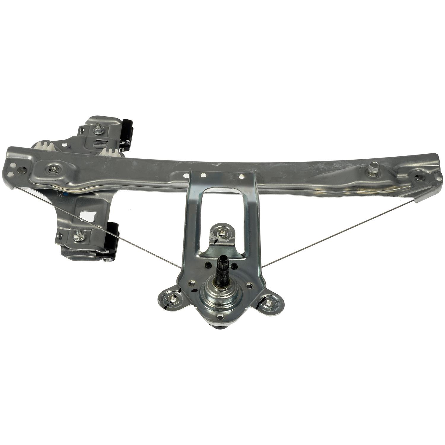 Dorman 752692 - Window Regulator Dorman 752692 Window Regulator product image 2 of 4