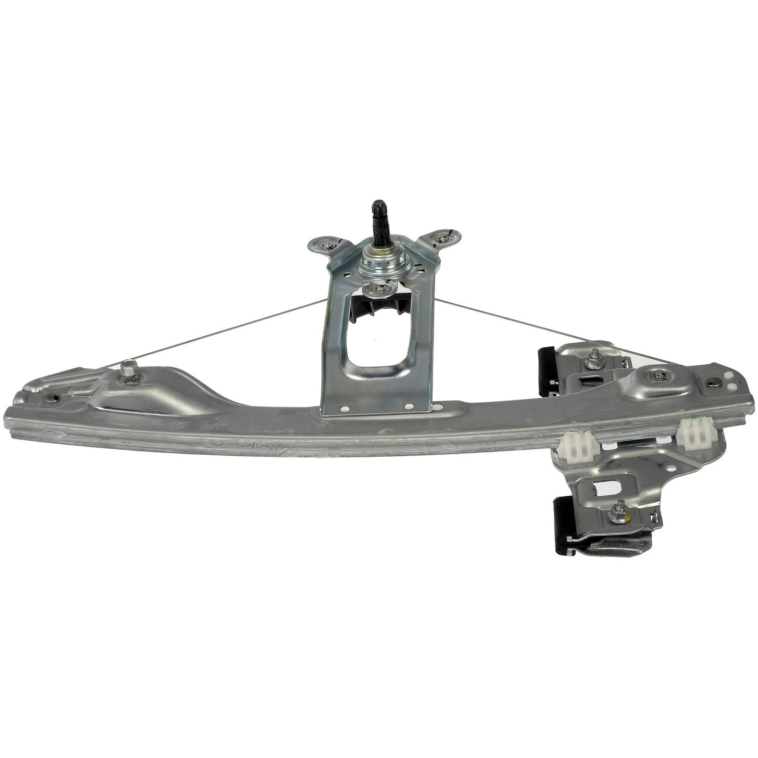 Dorman 752692 - Window Regulator Dorman 752692 Window Regulator product image 3 of 4