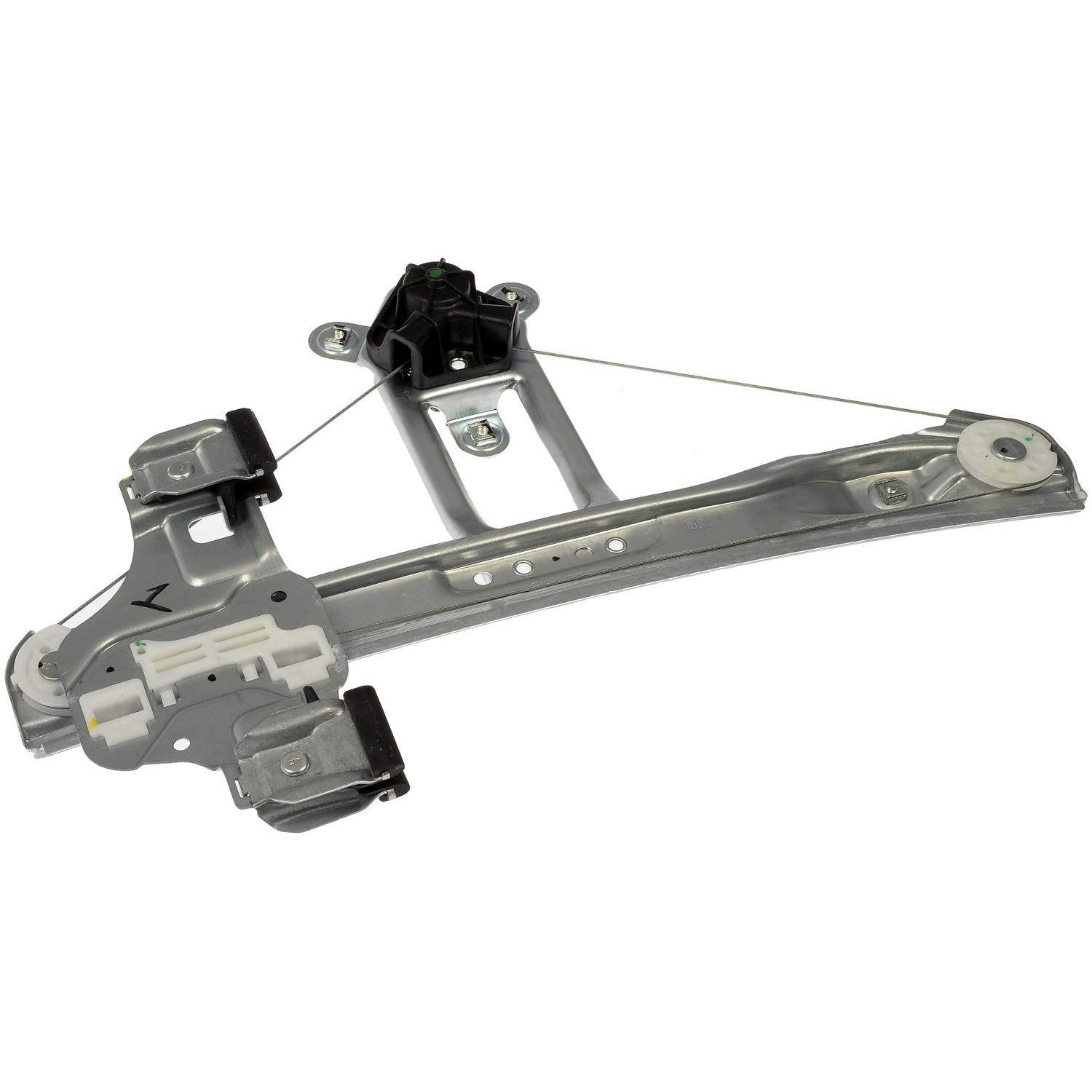 Dorman 752692 - Window Regulator Dorman 752692 Window Regulator product image 4 of 4