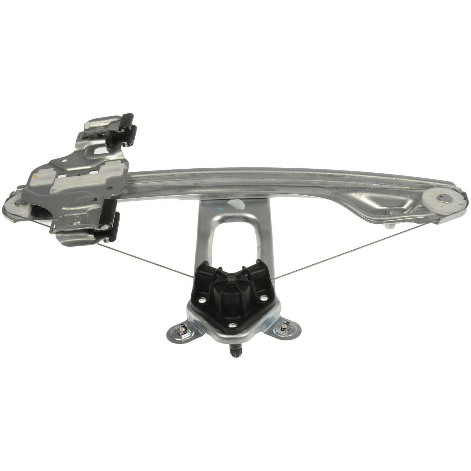 Dorman 752693 - Window Regulator Dorman 752693 Window Regulator product image 1 of 4