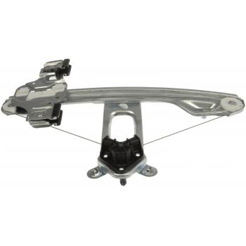 2020 Chevrolet Sonic Window Regulator Rear Right Dorman 752693 image 1 of 4