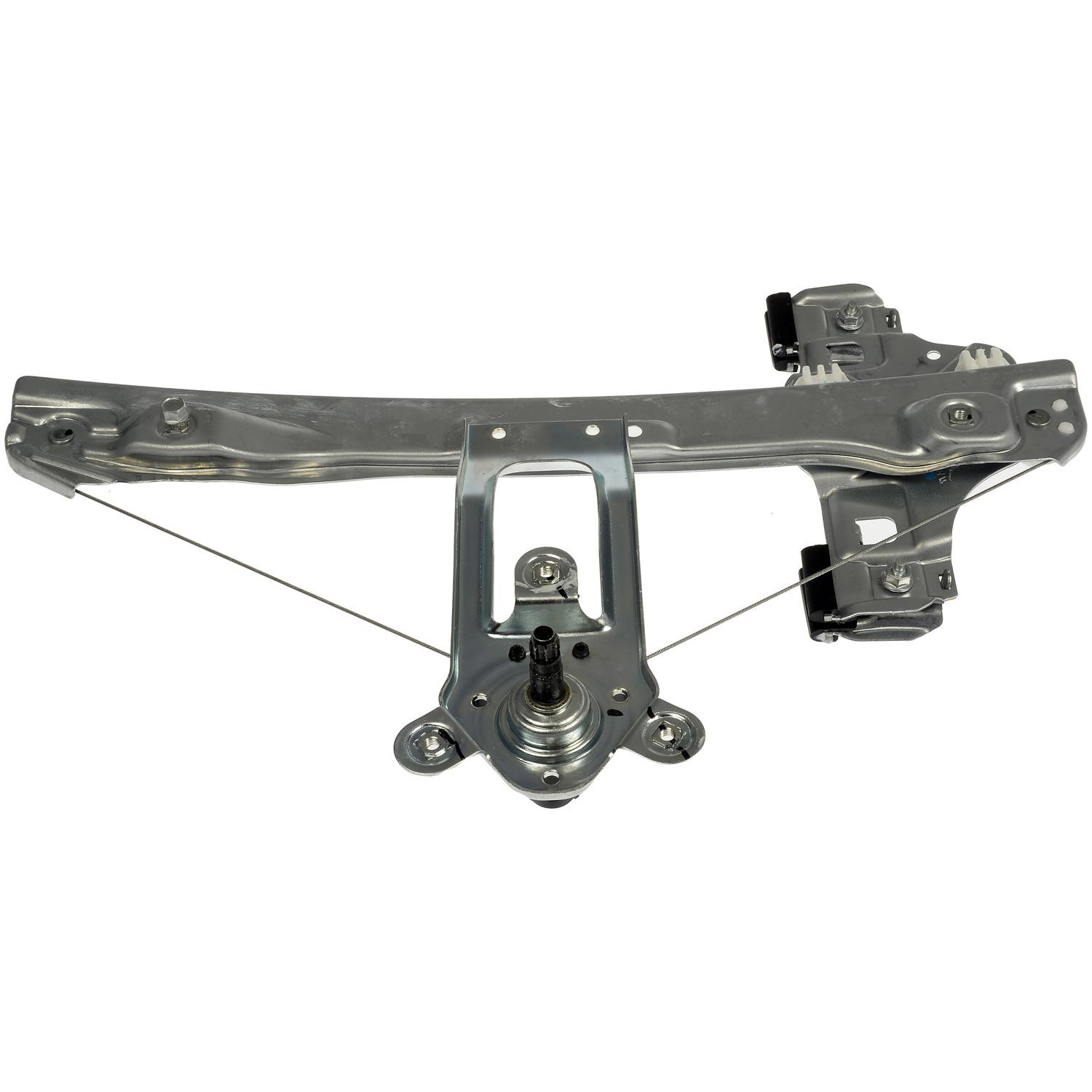 Dorman 752693 - Window Regulator Dorman 752693 Window Regulator product image 2 of 4