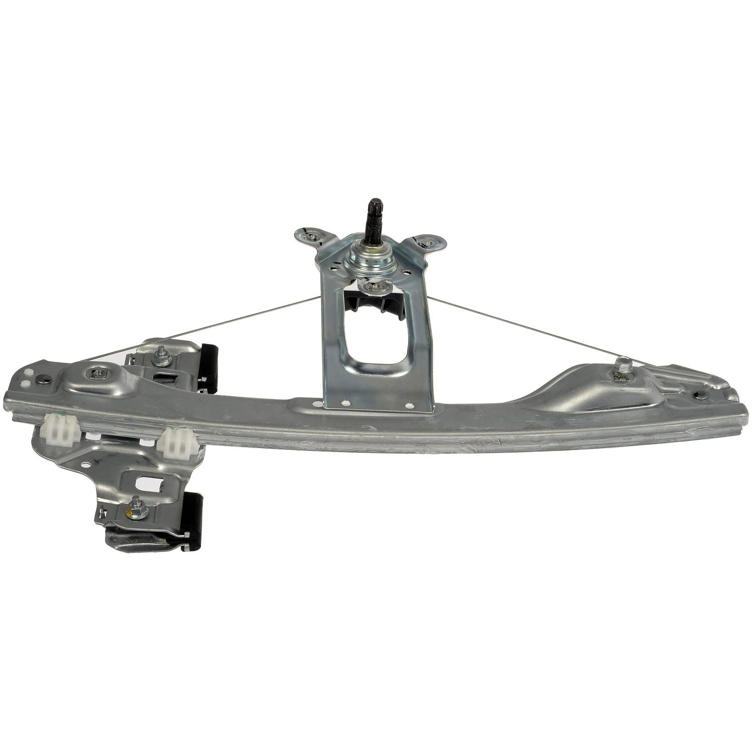 Dorman 752693 - Window Regulator Dorman 752693 Window Regulator product image 3 of 4