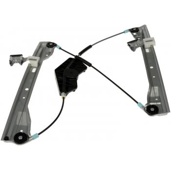 2010 Mercedes-Benz E350 Window Regulator Front Left Dorman 752694 image 1 of 4