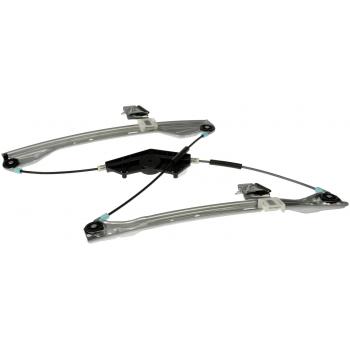 2010 Mercedes-Benz E350 Window Regulator Front Left Dorman 752694 image 4 of 4