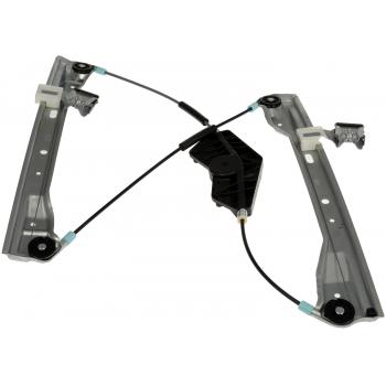 2010 Mercedes-Benz E350 Window Regulator Front Right Dorman 752695 image 1 of 4