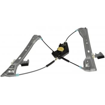 2010 Mercedes-Benz E350 Window Regulator Front Right Dorman 752695 image 2 of 4