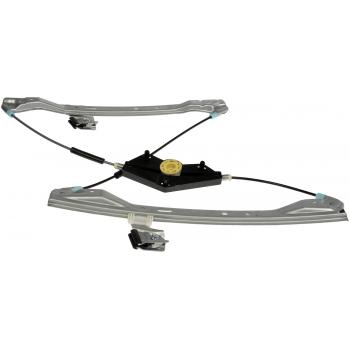 2010 Mercedes-Benz E350 Window Regulator Front Right Dorman 752695 image 3 of 4