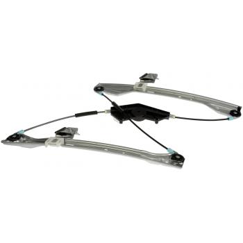 2010 Mercedes-Benz E350 Window Regulator Front Right Dorman 752695 image 4 of 4