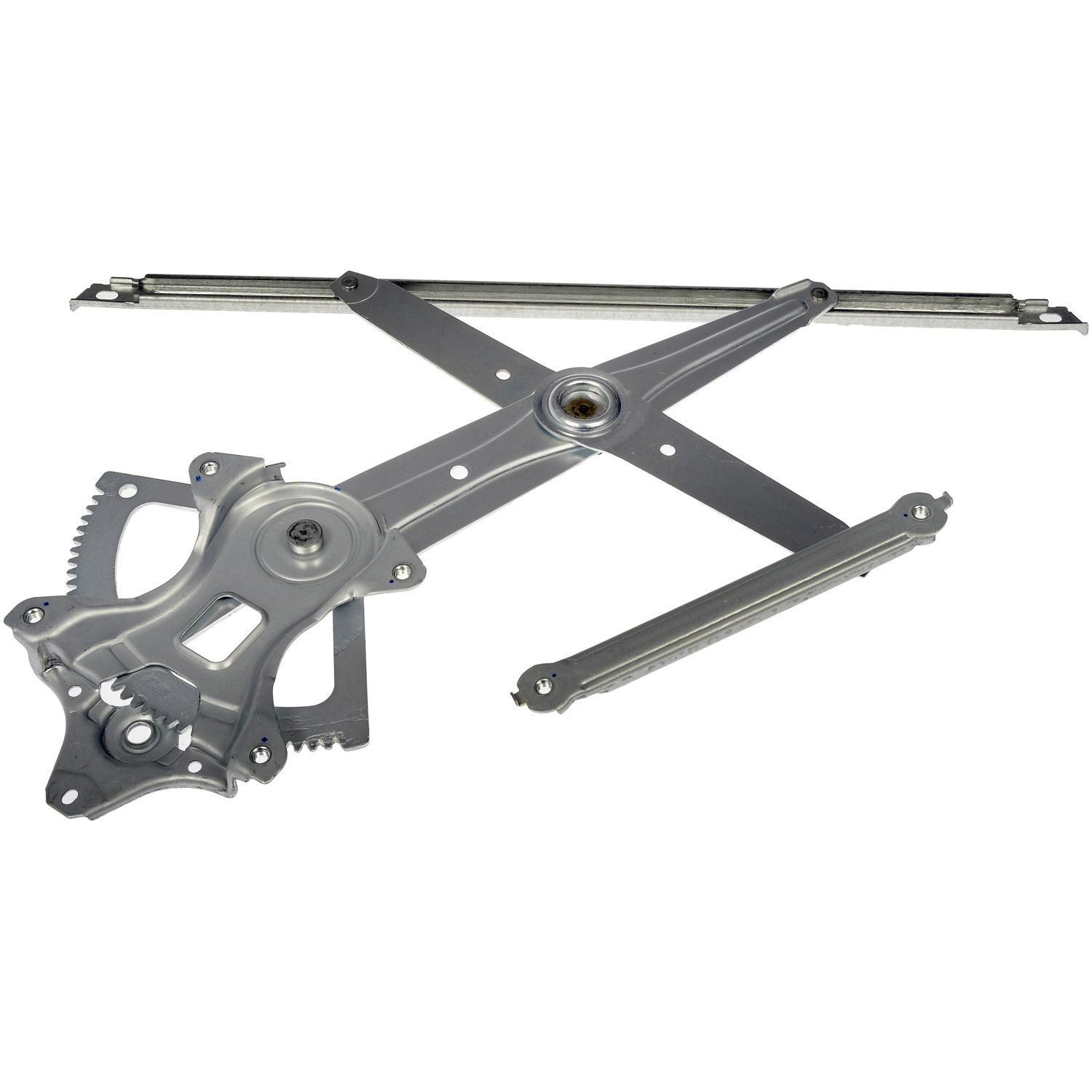 Dorman 752698 Window Regulator product image 1 of 4