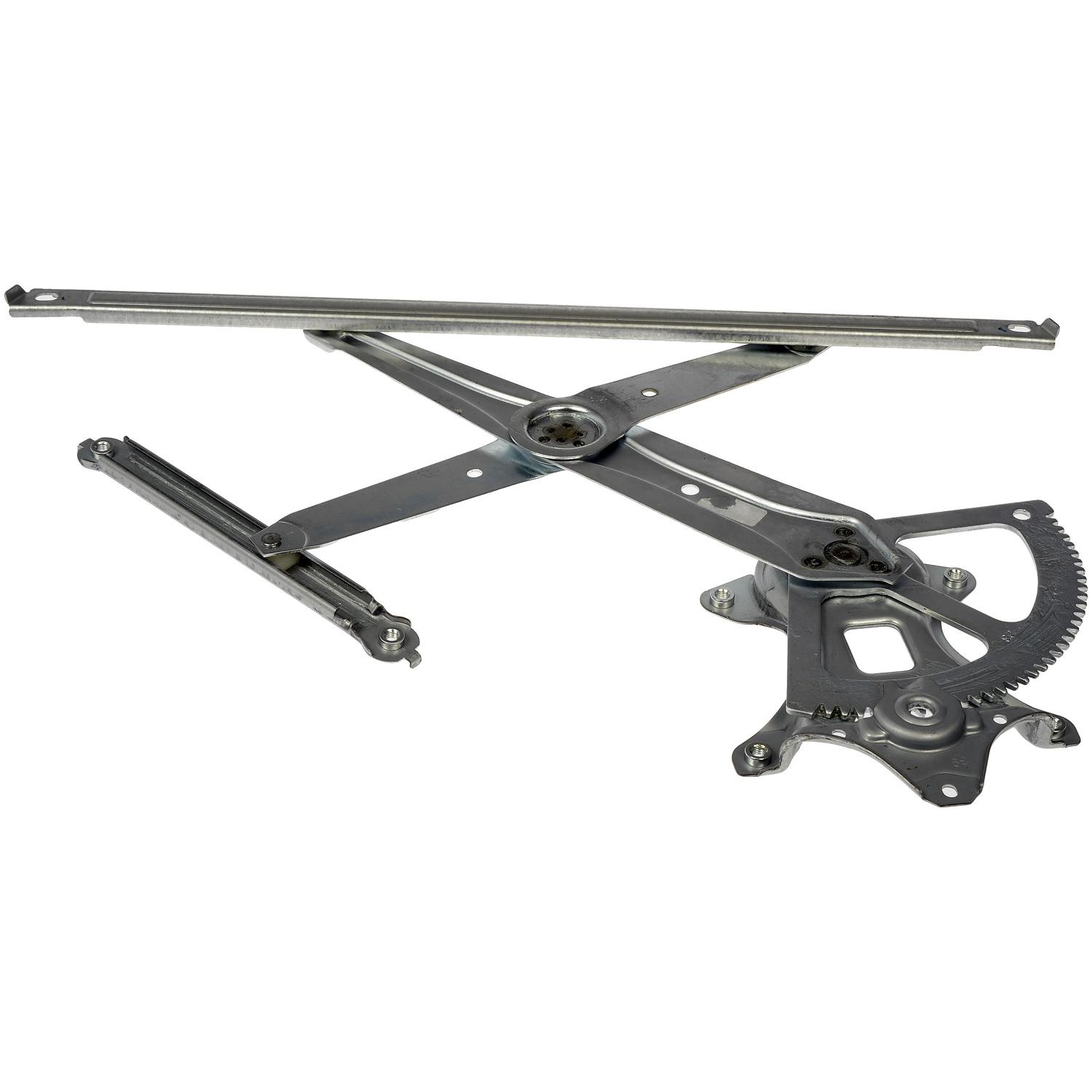Dorman 752698 Window Regulator product image 2 of 4