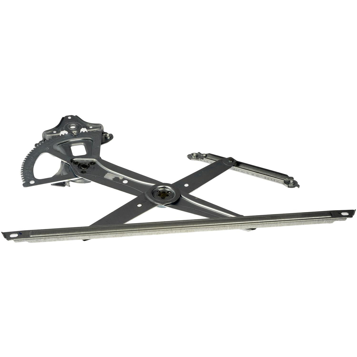 Dorman 752698 Window Regulator product image 3 of 4