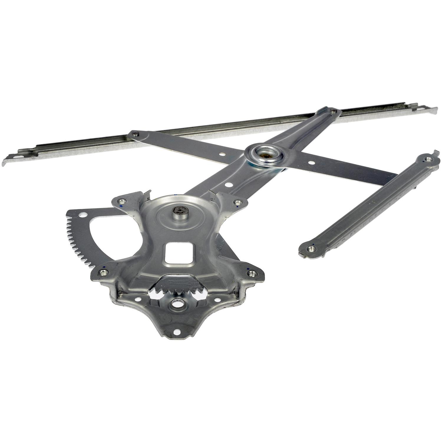 Dorman 752698 Window Regulator product image 4 of 4