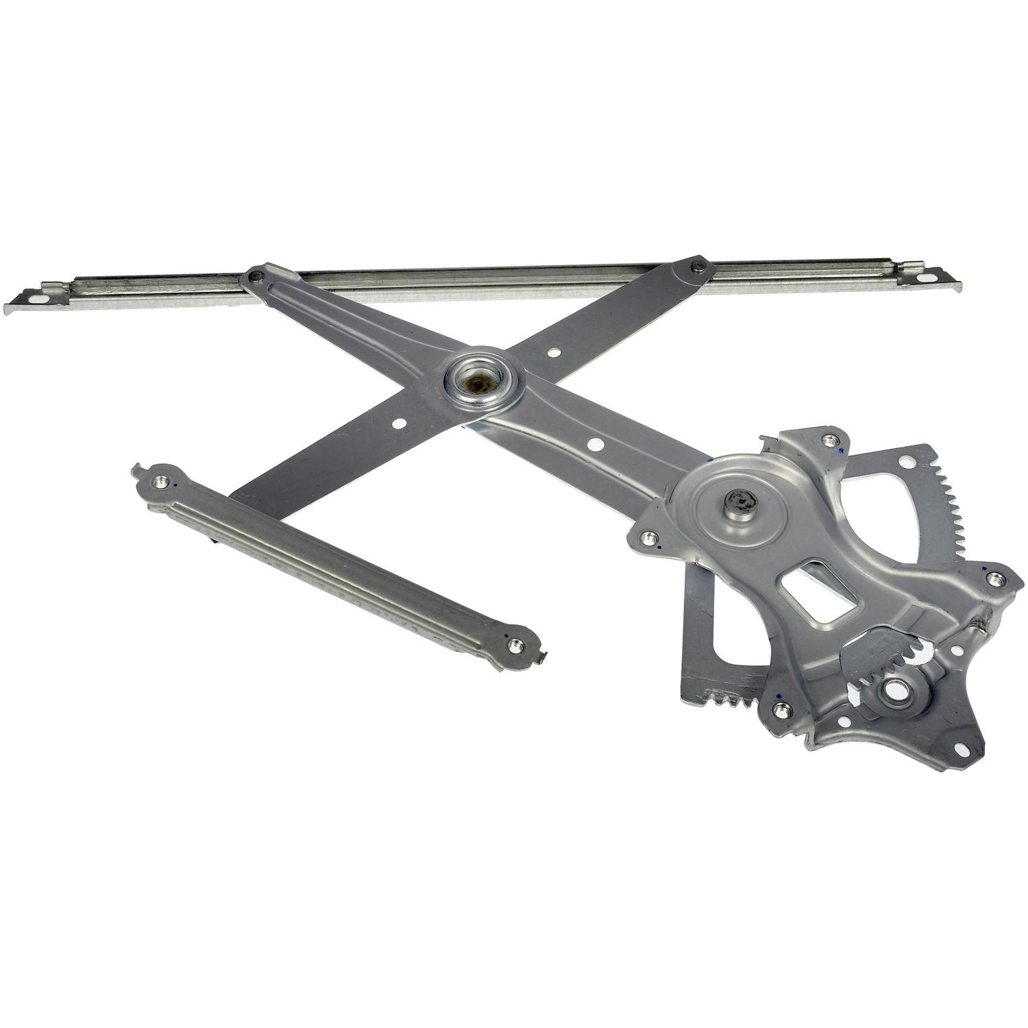 Dorman 752699 Window Regulator product image 1 of 4