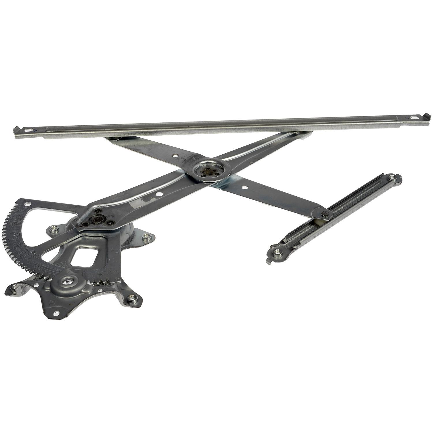 Dorman 752699 Window Regulator product image 2 of 4