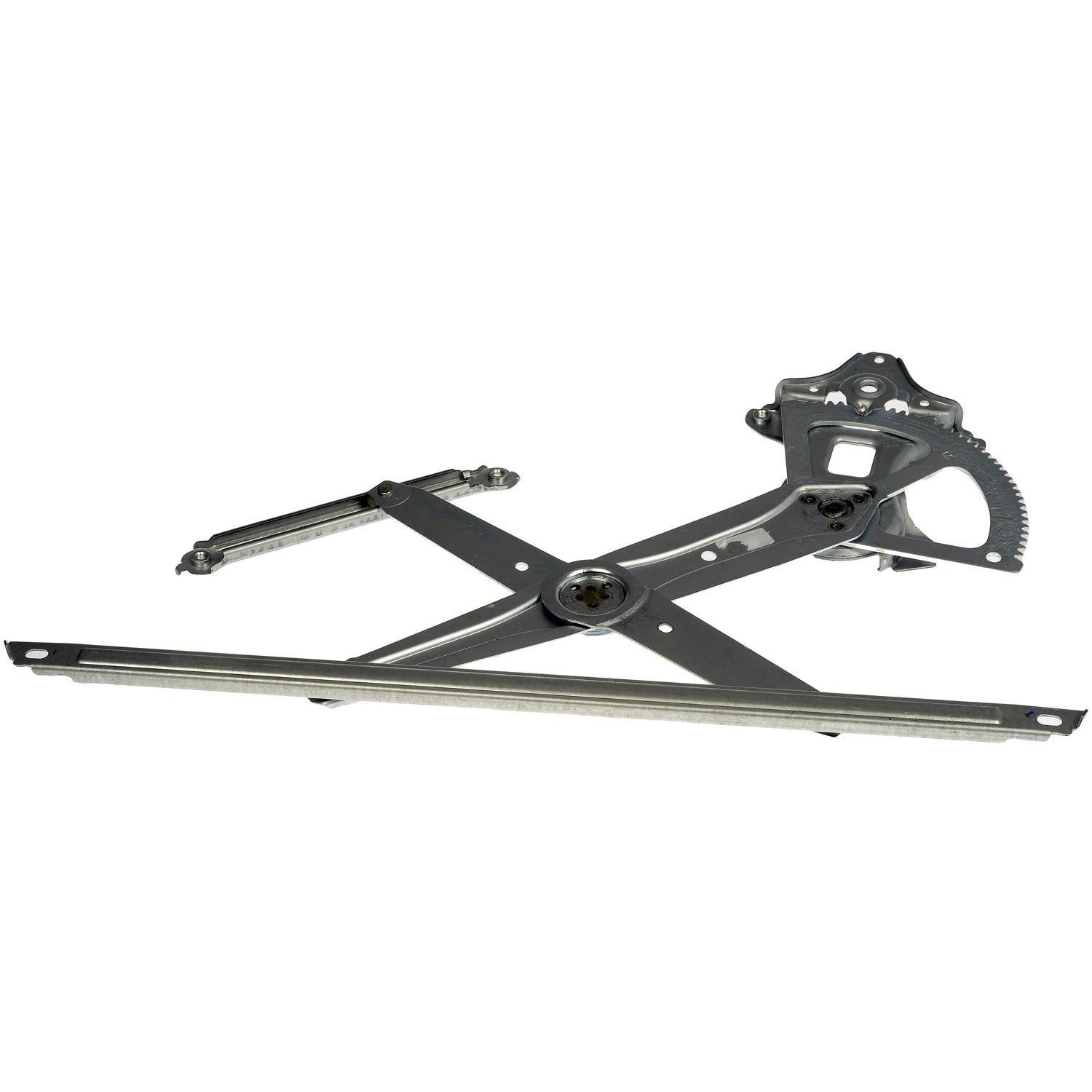 Dorman 752699 Window Regulator product image 3 of 4
