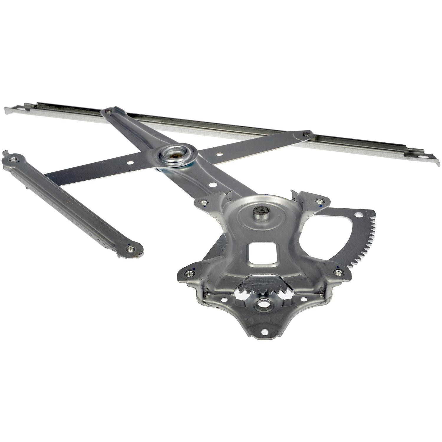 Dorman 752699 Window Regulator product image 4 of 4