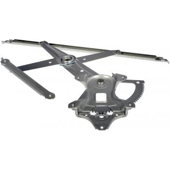2016 Lexus IS200t Window Regulator Front Right Dorman 752699 image 4 of 4