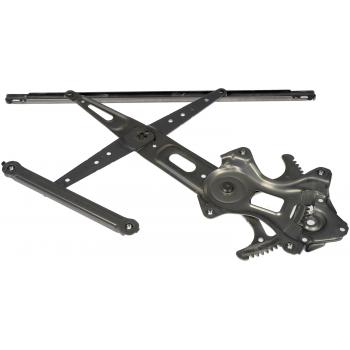 2018 Lexus GS F Window Regulator Front Left Dorman 752700 image 1 of 4