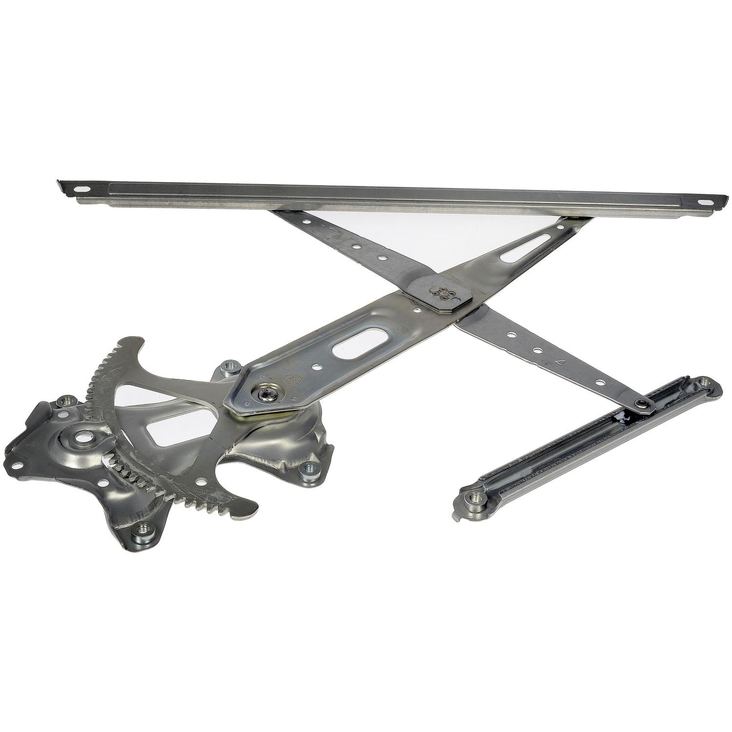 Dorman 752700 - Window Regulator Dorman 752700 Window Regulator product image 2 of 4