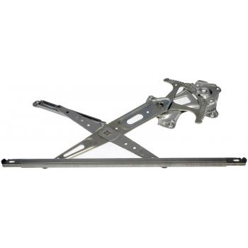 2018 Lexus GS F Window Regulator Front Left Dorman 752700 image 3 of 4