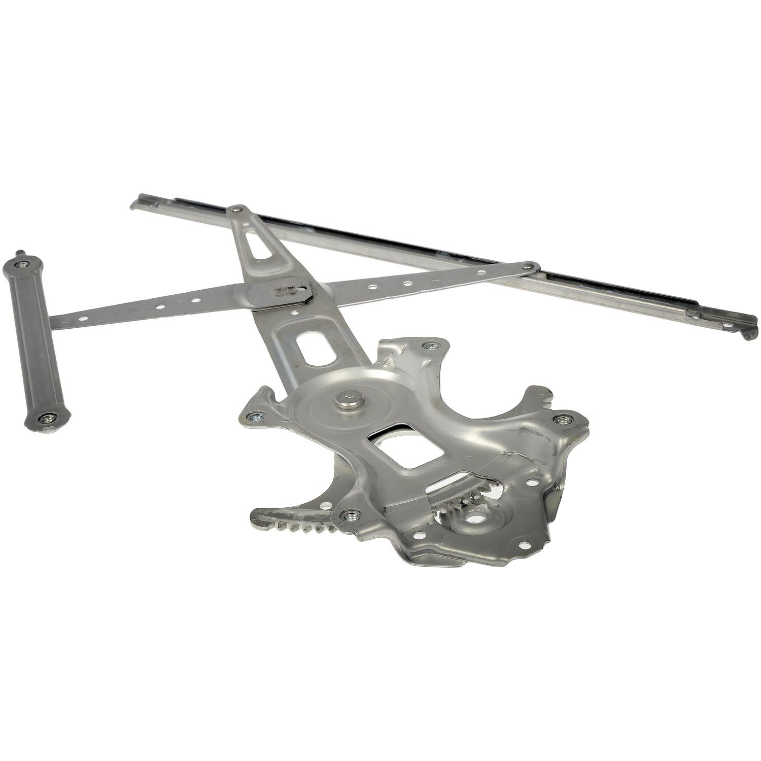 Dorman 752700 - Window Regulator Dorman 752700 Window Regulator product image 4 of 4
