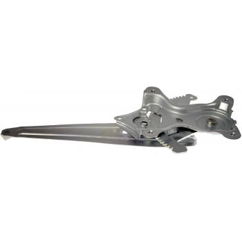 2013 Lexus GX460 Window Regulator Rear Right Dorman 752703 image 3 of 4