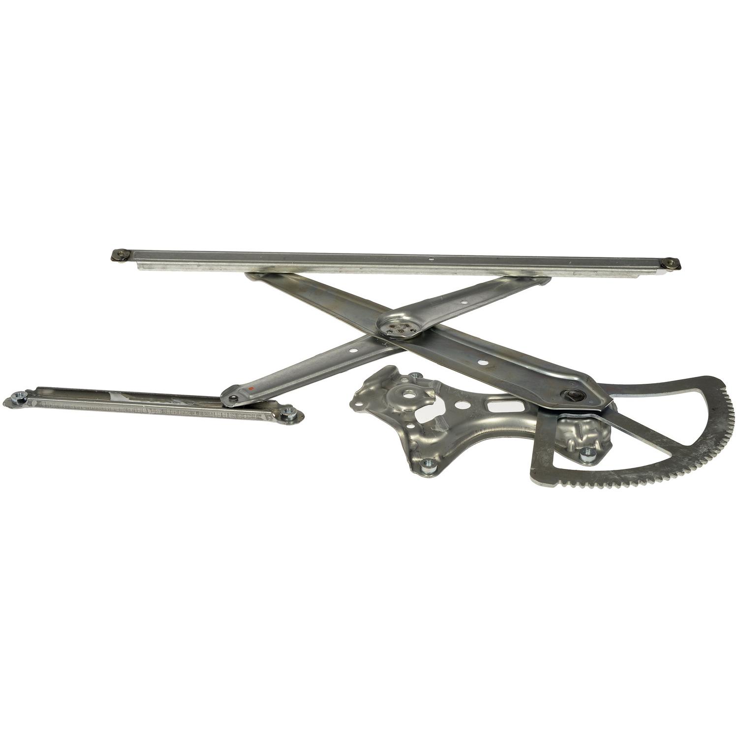 Dorman 752707 - Window Regulator Dorman 752707 Window Regulator product image 1 of 4