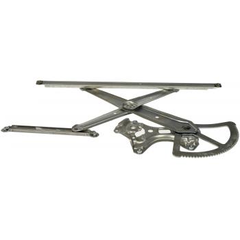 2019 Lexus LX570 Window Regulator Front Left Dorman 752707 image 1 of 4