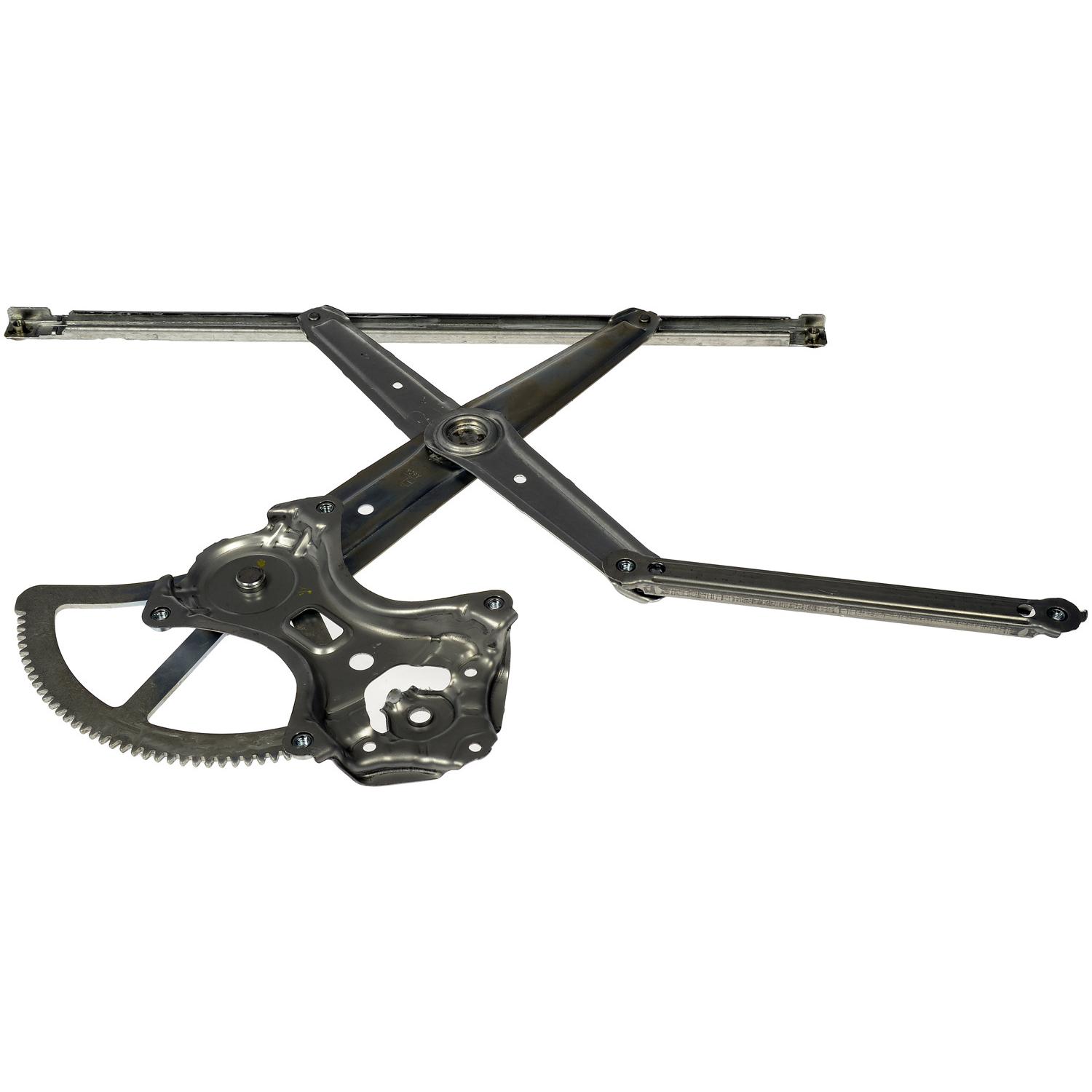Dorman 752707 - Window Regulator Dorman 752707 Window Regulator product image 2 of 4
