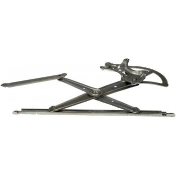 2019 Lexus LX570 Window Regulator Front Left Dorman 752707 image 3 of 4