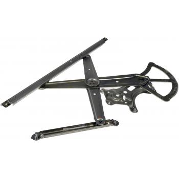 2019 Lexus LX570 Window Regulator Front Left Dorman 752707 image 4 of 4