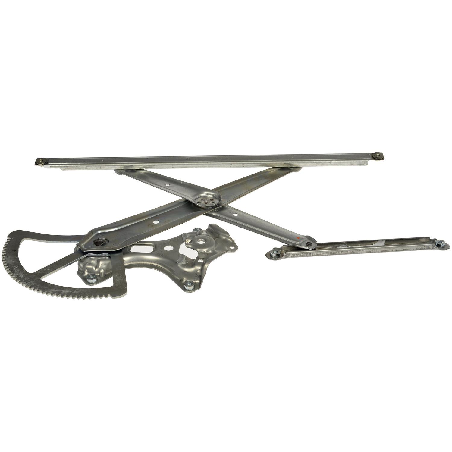 Dorman 752708 - Window Regulator Dorman 752708 Window Regulator product image 1 of 4