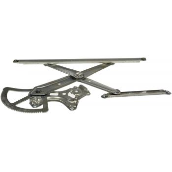 2019 Lexus LX570 Window Regulator Front Right Dorman 752708 image 1 of 4