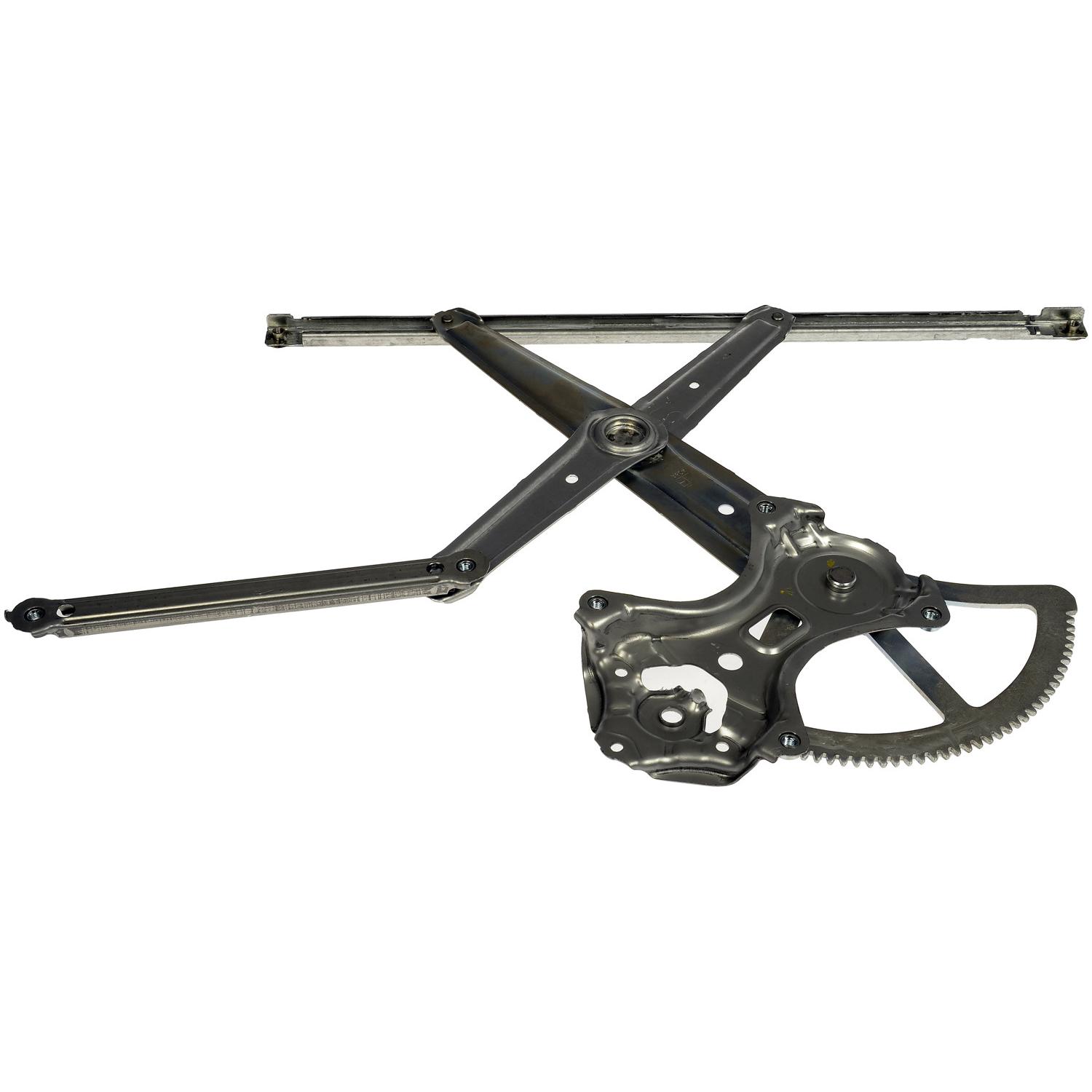 Dorman 752708 - Window Regulator Dorman 752708 Window Regulator product image 2 of 4
