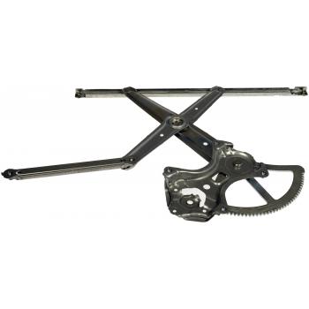 2019 Lexus LX570 Window Regulator Front Right Dorman 752708 image 2 of 4