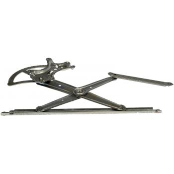 2019 Lexus LX570 Window Regulator Front Right Dorman 752708 image 3 of 4